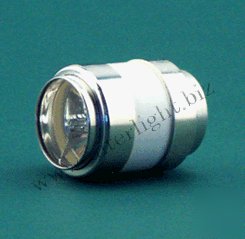 CL300BF compact xenon PE300BF CXE300BF light bulb