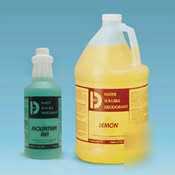 Deodorant, water soluble, mountain air - BGD1358 - 1358