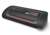 Gbc H320 heatseal quickstart 12.5