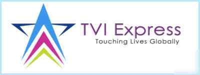 Great home based business opportunity awaits you 