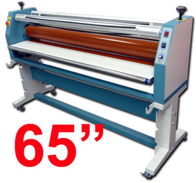 New 65