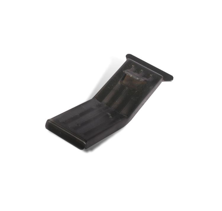 New pentagon tool foot lifter drywall panel lift assist