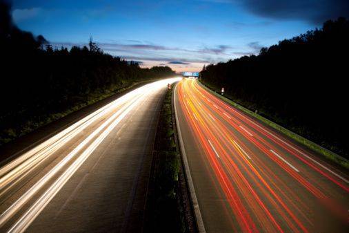 10,000 high quality traffic to your website