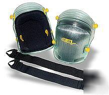 Alta industries ultra rubber gel kneepads