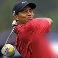 Au$ website selling golfing gear - big money 