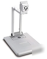 Avermedia avervision VISSPB350 5 megapixles document