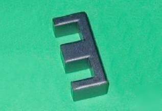 Ferrite transformer 