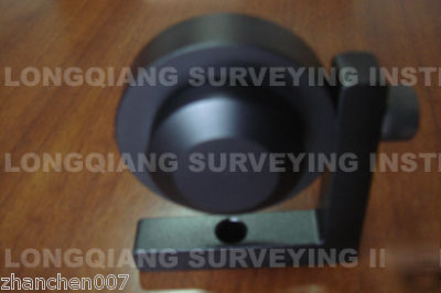 Free ship 90Â°degree type mini prism for total station 
