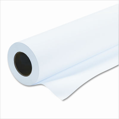 Inkjet color bond roll, acid-free, 42
