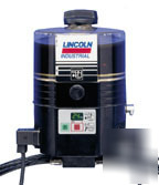 Lincoln quick lub pump P31131411110