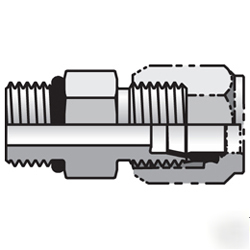Parker ferulok 12 F5OU-s