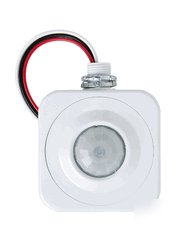 Sensor switch high bay motion sensor 208 / 240 volt 