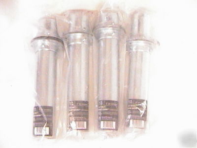 Specseal ready sleeve FS200 sti 2