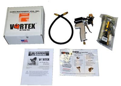 Spray foam insulation high pressure machine, equipment