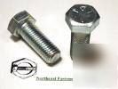 Stainless M4 x 20 bolts 10 pk **bonus items included***