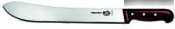 Stainless steel 14IN straight butcher knife