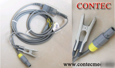 Veterinary vet use probe for CMS60C/dï¼ŒCMS7000,CMS6000,
