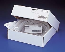 Vwr silicone tubing 408060-0080 laboratory consumables