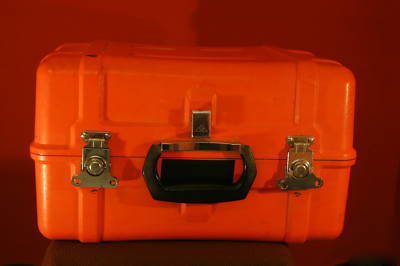Sokkia SET2B total station theodolite survey instrument