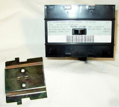 Eurotherm 425S solid state relay 60 amps 440V