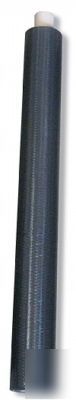 Flex-mend belly tape bottom board mobile home 28