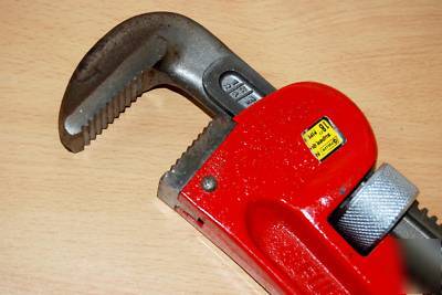 Fuller superior quality 18