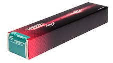 Lincoln wearsheild mi stick electrode