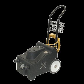 Mytee air hog air-22 vacuum booster â€“ decrease dry time