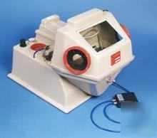 New dental lab sandblaster brand 