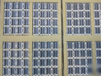 New - ferrite interference choke tkk sft-72SN