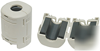New - ferrite interference choke tkk sft-72SN