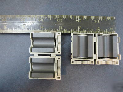 New - ferrite interference choke tkk sft-72SN
