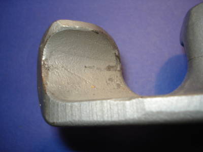 Ridgid 35170 3/4