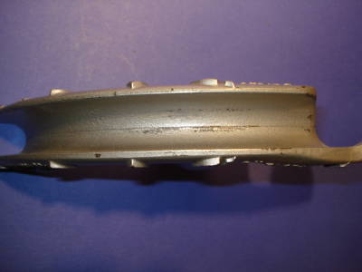 Ridgid 35170 3/4