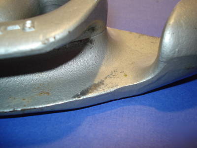 Ridgid 35170 3/4