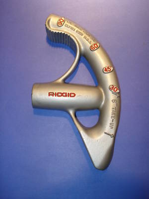 Ridgid 35170 3/4