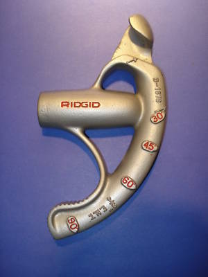 Ridgid 35170 3/4