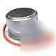 Universal sychron motor. SM100. honeywell, myson, tower
