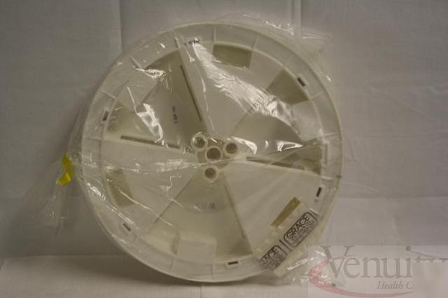 Xerox 8R-1174 1075 standard staple cartridge reel/32000