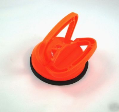 2KG mini suction cup pad freepost