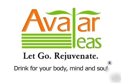 3 lb assam tea designed to make flavored and mixed teas