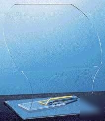Bel-art splash shield, scienceware F24965-6000