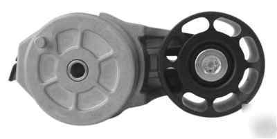 J936203 case belt tensioner cummins 3936203 8736810 