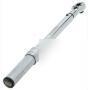 Jh williams 10002MRMH torque wrench 3/8