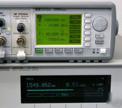 Keopsys kps-bt-c-23-pb-fa 23DBM optical fiber amplifier