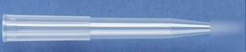 Molecular bio-products pure 1000 softfit pipet : 3581