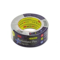 New high-performance duct tape, 2