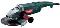 New metabo's best 9