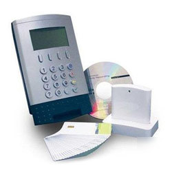 New tx systems network time recording (S310405)