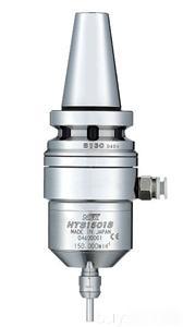 Nsk ultra high speed air milling spindle HTS1501S-BT30